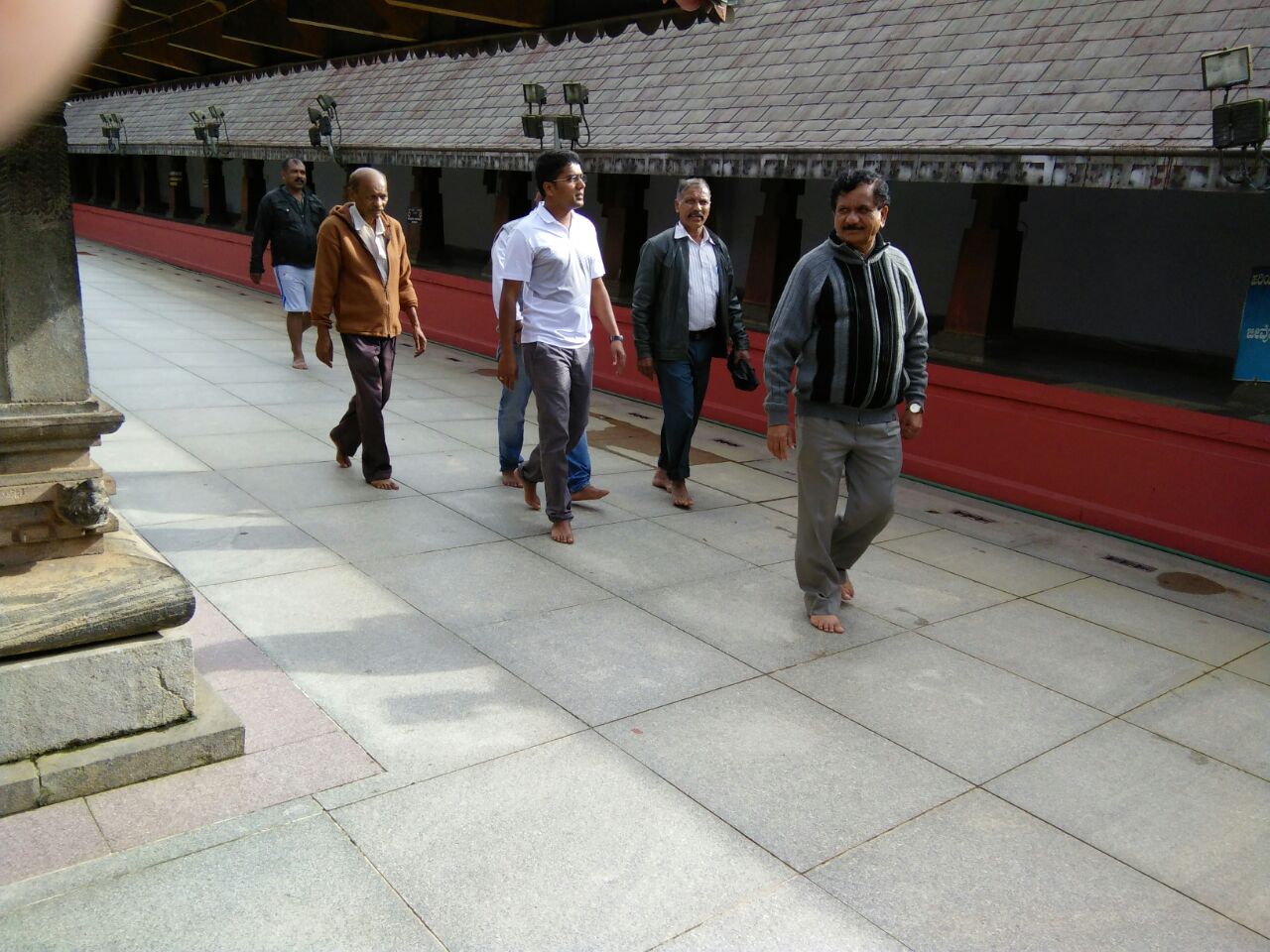 ಅತಿವೃಷ್ಟಿ ಎದುರಿಸಲು ಜಿಲ್ಲಾಡಳಿತದಿಂದ ಅಗತ್ಯ ಸಿದ್ಧತೆ : ಜಿಲ್ಲಾಧಿಕಾರಿ